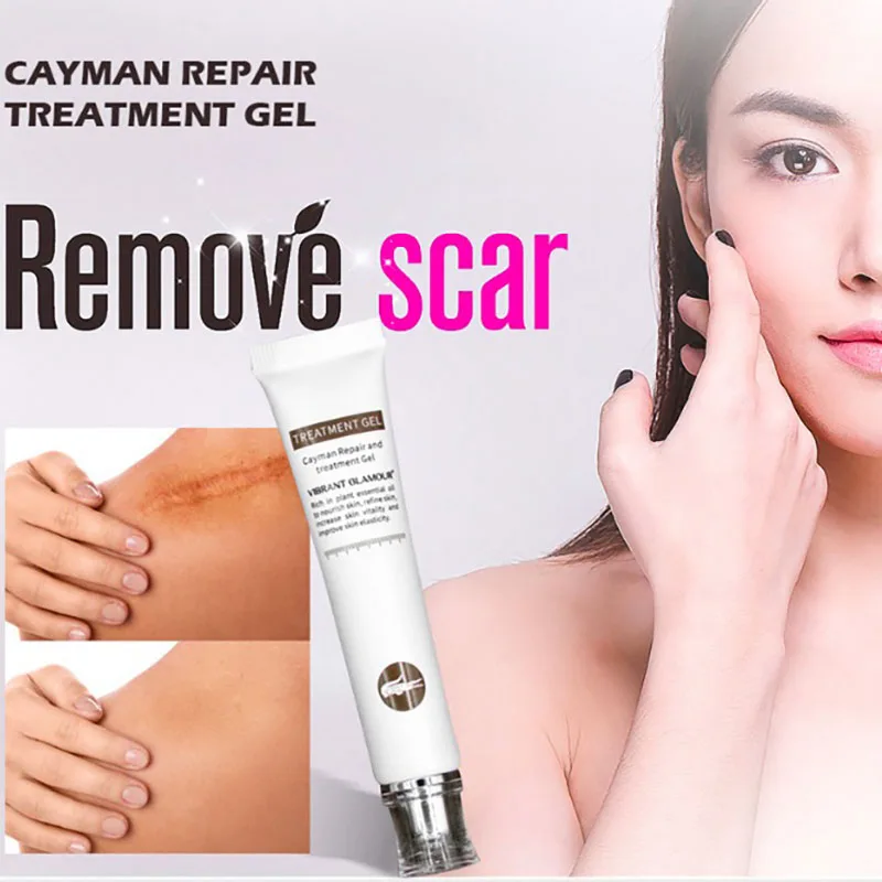 body acne serum