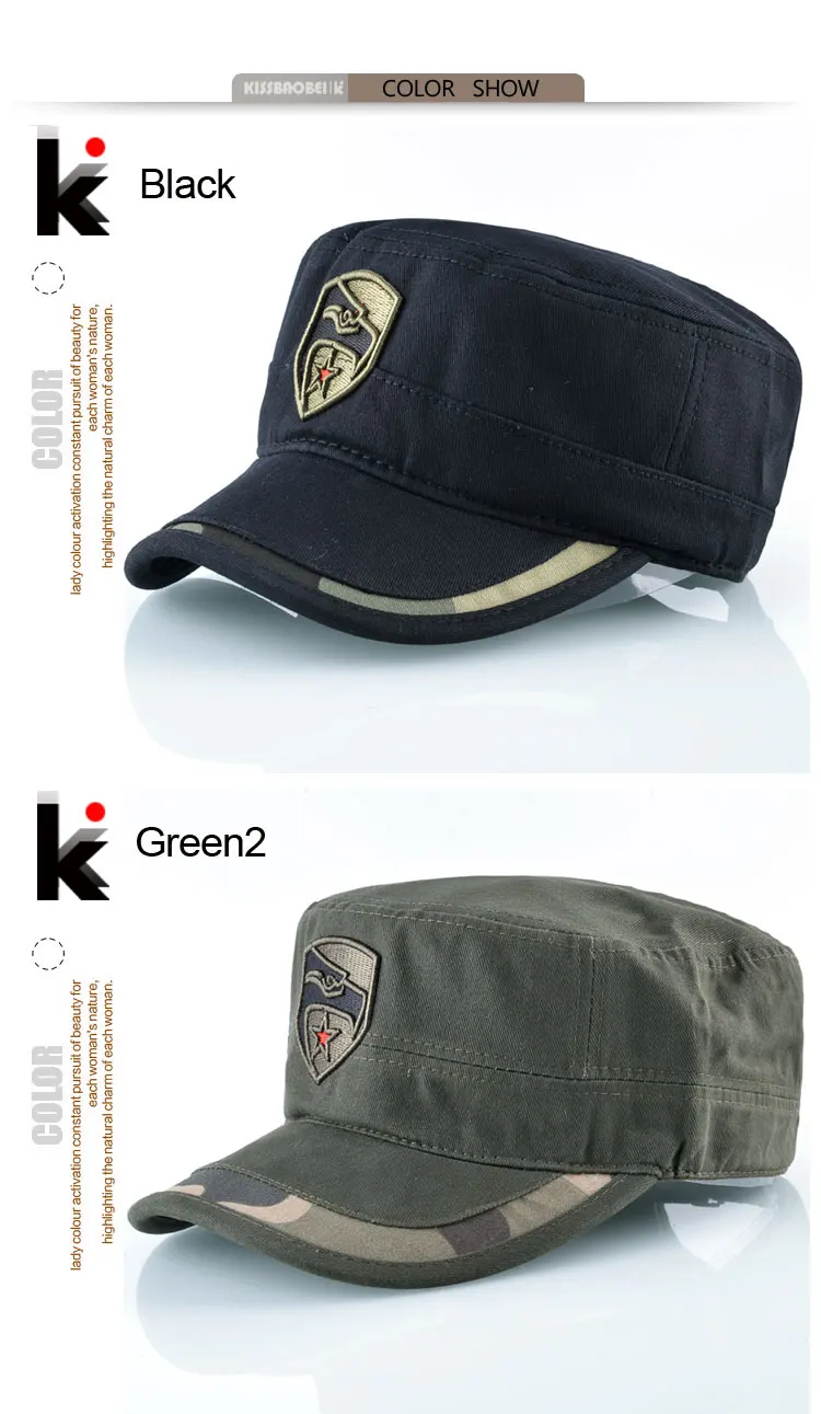 K_04