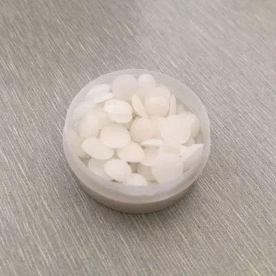 20171211775469