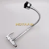 Hot-sell,Free shipping,Brass Cold Kitchen Faucet, single Cold Sink Tap, torneira Cold Kitchen Tap,YT-6026-A ► Photo 3/4