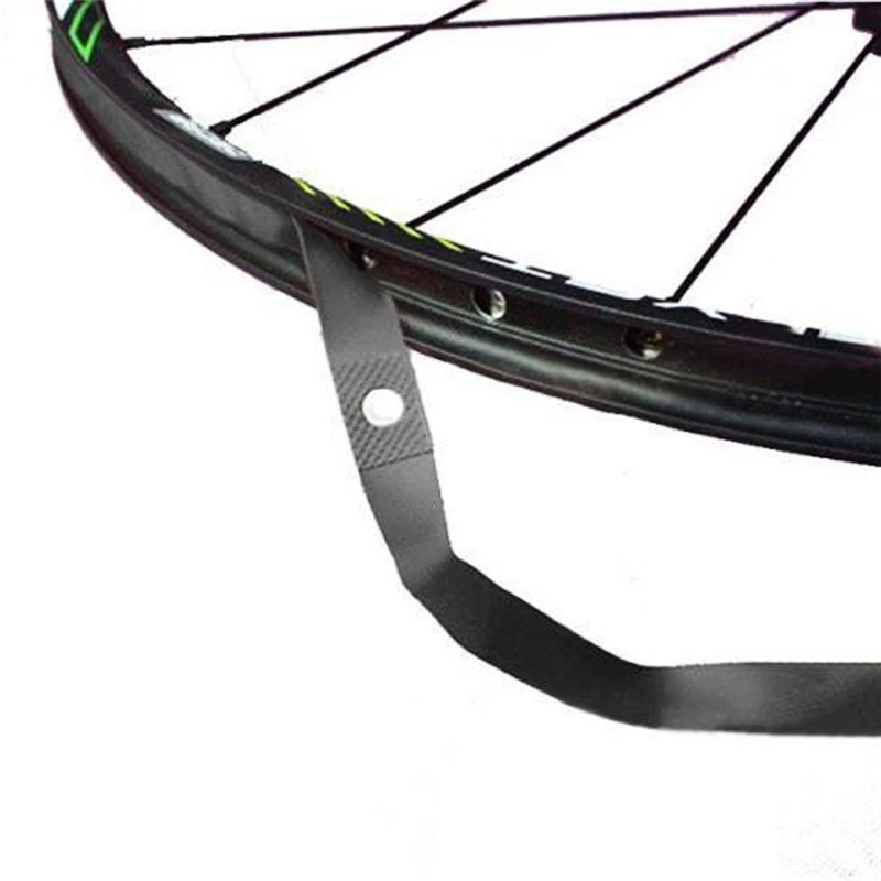 26" High Pressure Mountain Bike Bicycle Rim Tape Inner Tube Protector Strip Hot Sale F20