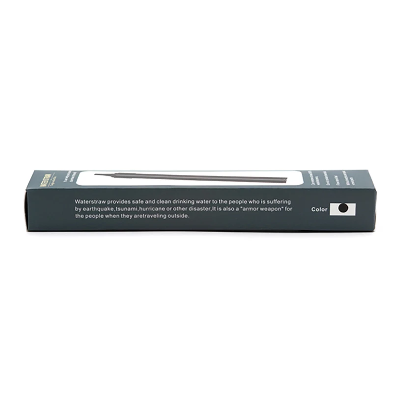 MP0630 (3)