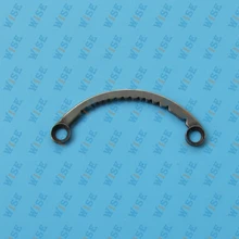 1 PCS connection #91-263 387-05 FOR PFAFF 591