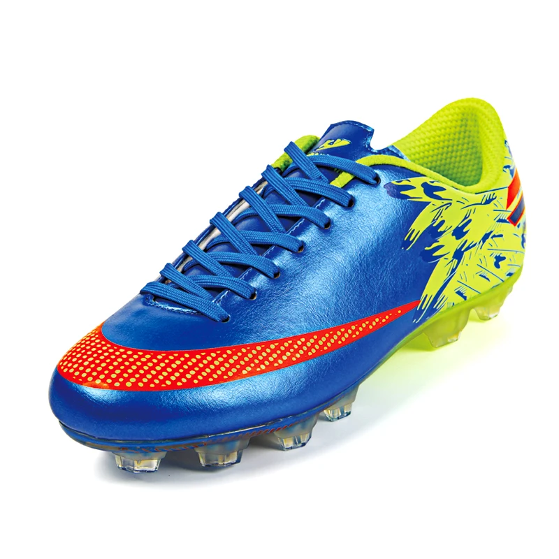 outdoor soccer cleats youth
