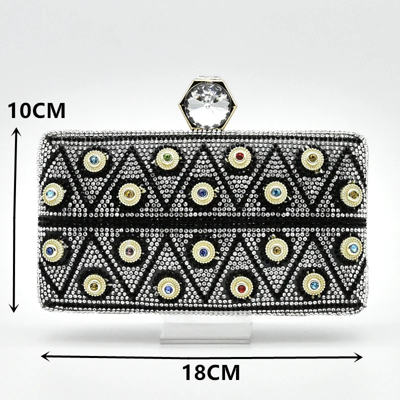 De Italien Femmes Couleur Africaine Talons Dans Haute pourpre Bleu Chaussure Ensemble Assorties En or Noir Qualité Africain Et bleu Sac Chaussures Sacs Correspondant Mariage 5S8UdSYxqn