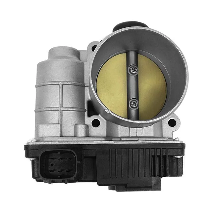 

16119-AE010 60MM Throttle body OE SERA576-01 for Nissan Primera Sentra 2.5L 16119-AE011 16119-AE013 16119-AE01A 16119-AE01B