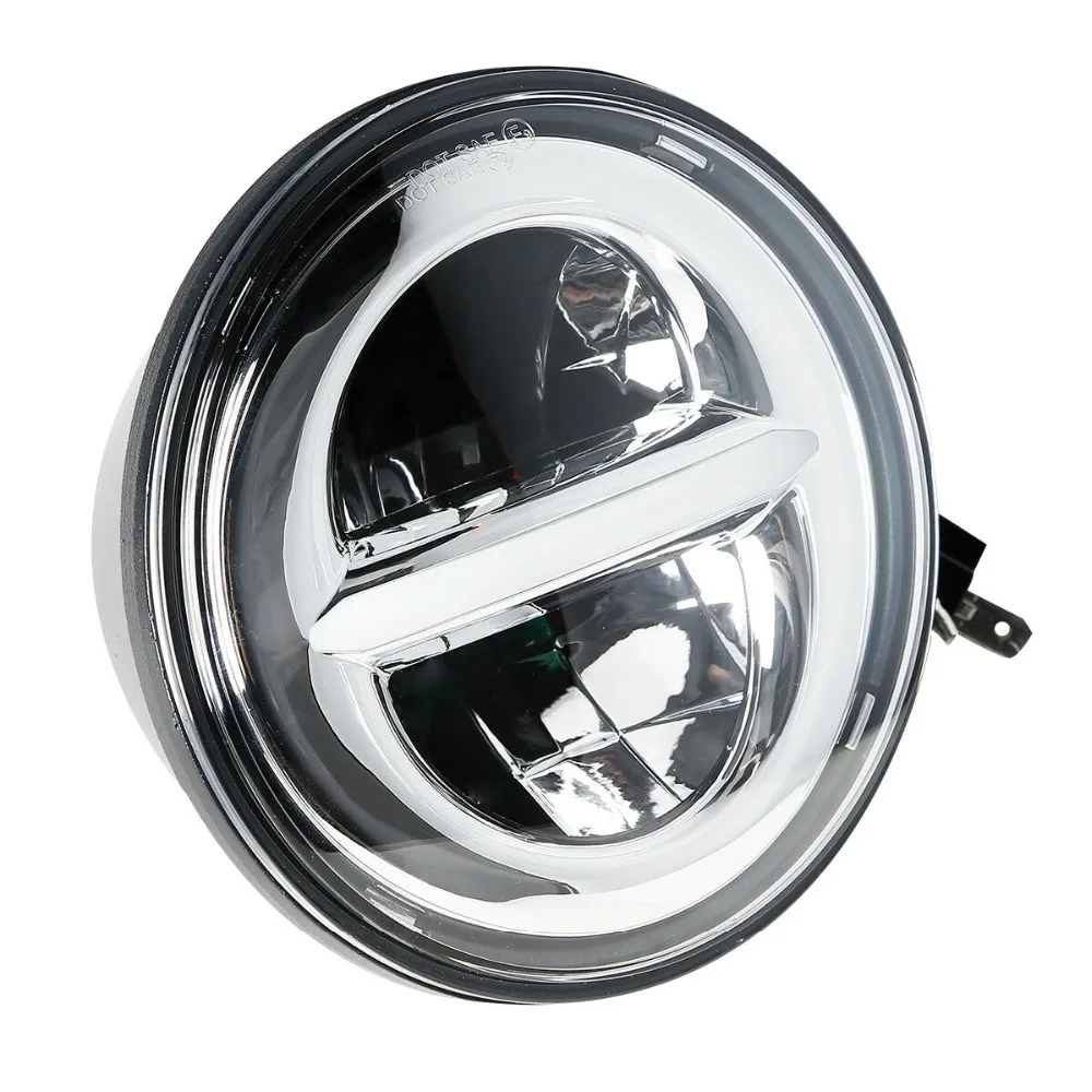 s-l1600 (13)