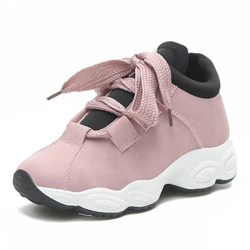 new trainers womens 2019