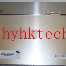 G121S1-L01 12.1 INCH Industrial LCD,New&original in stock, A+ grade