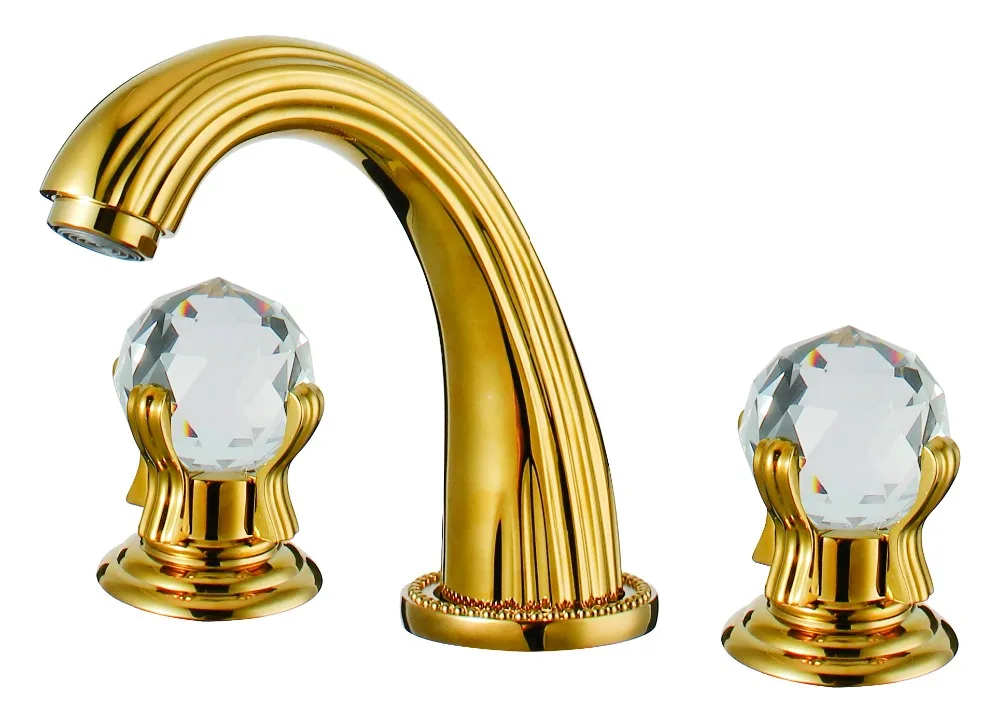 Compare Prices on 8 Inch Bathroom Sink Faucets- Online Shopping ... Compare Prices on 8 Inch Bathroom Sink Faucets- Online Shopping ...