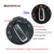 Refit AUTO Del Faro Testa Della Lampada Sensore di Luce Interruttore di Modulo di Aggiornamento Per Il VW Golf Jetta MK5 6 Tiguan Touran Passat Scirocco