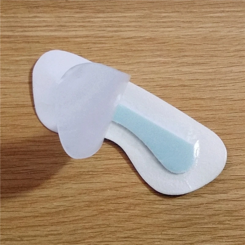 HTB1Ja2tXjDuK1RjSszdq6xGLpXa9