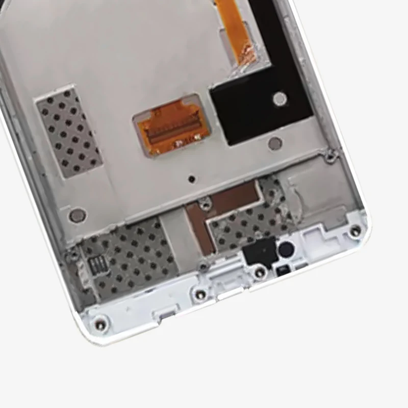 Smart Electronics