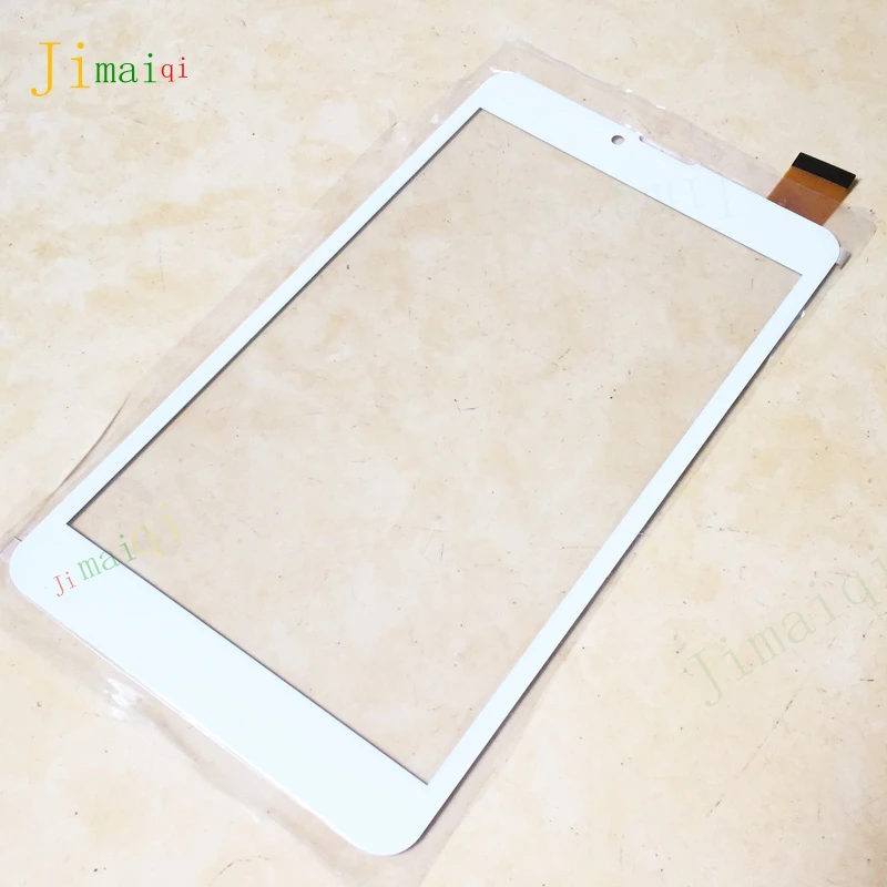 YJ371FPC-V1  WJ1105-FPC-V1.0  (12)