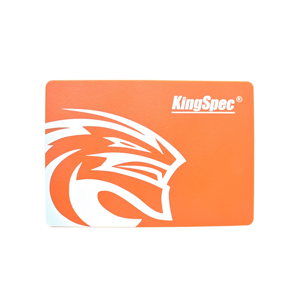 Kingspec 7 мм супер тонкий 2,5 дюймов SSD SATA III 6 ГБ/сек. SATA II SSD 256 ГБ твердотельный Накопитель SSD hdd 240 ГБ, с cahce: 25 Мб