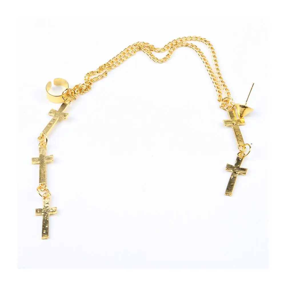 aeProduct.getSubject()