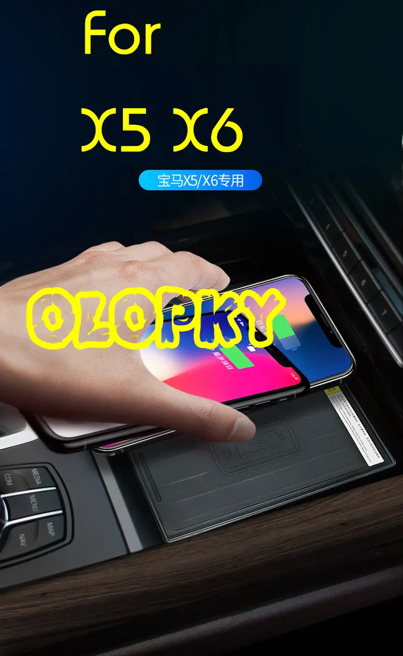 O1CN01vTikbX1e9j27fSUxI_!!2167923829