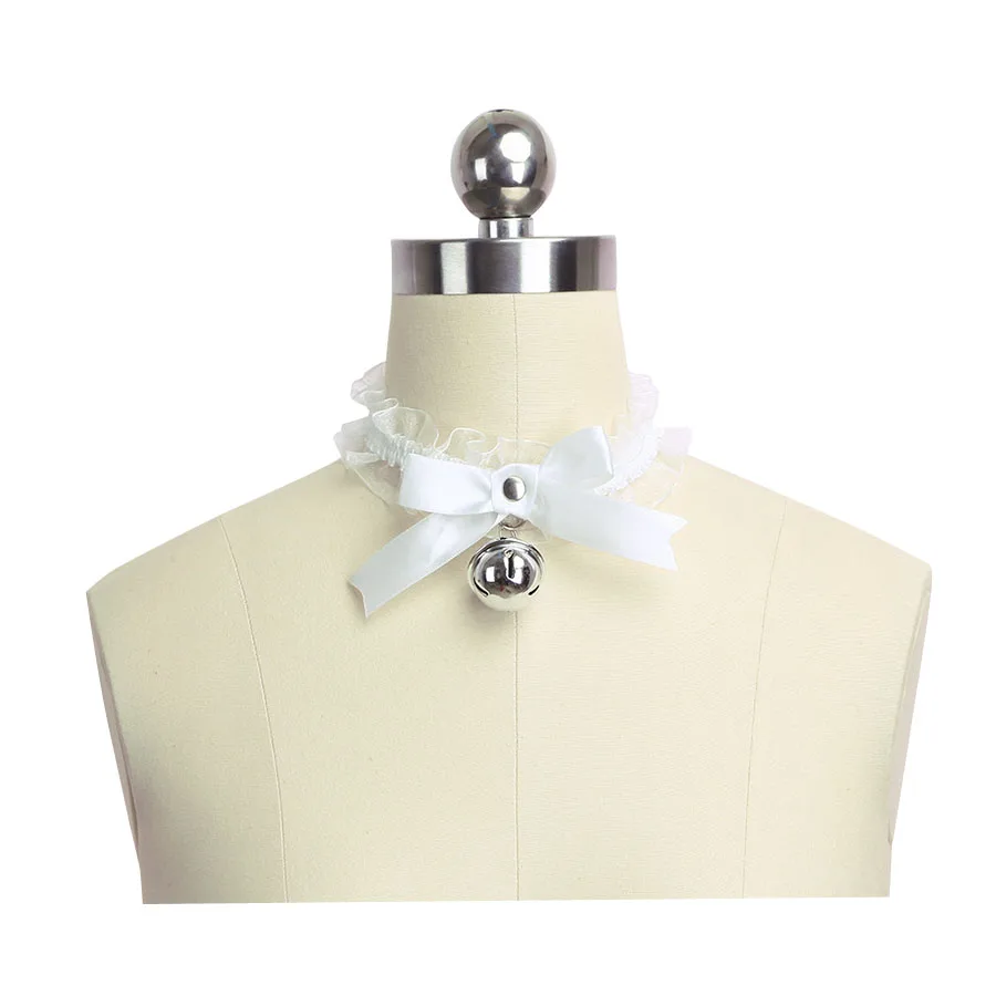 Ddlg Collar 4 Ddlg Collar 4