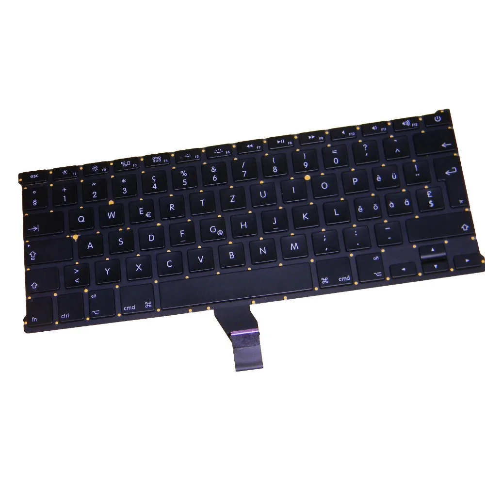 s-l1600