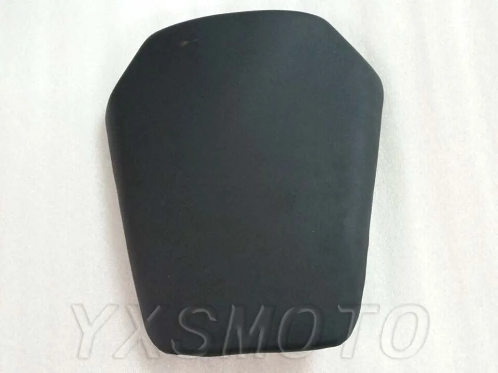 CBR1000RR08-09(70)