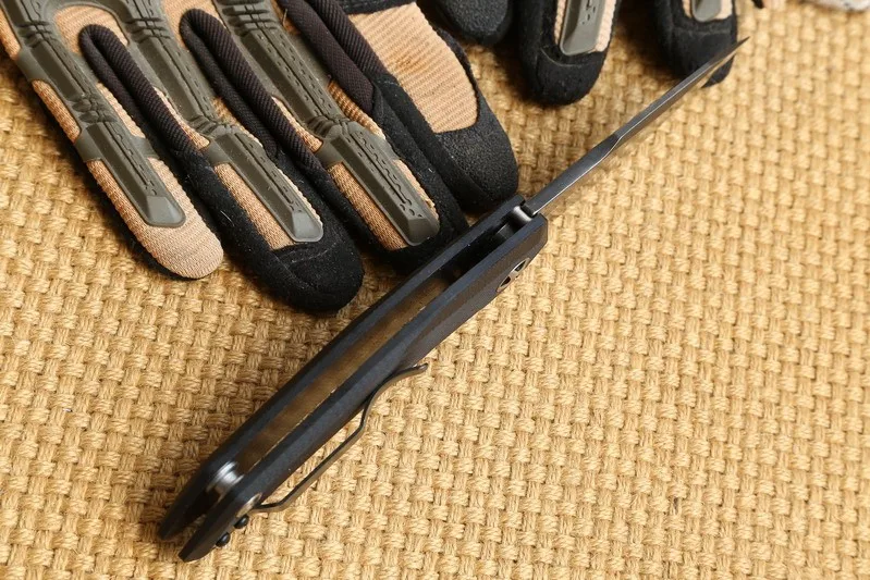 HTB1R9s7KFXXXXXQXpXXq6xXFXXXx