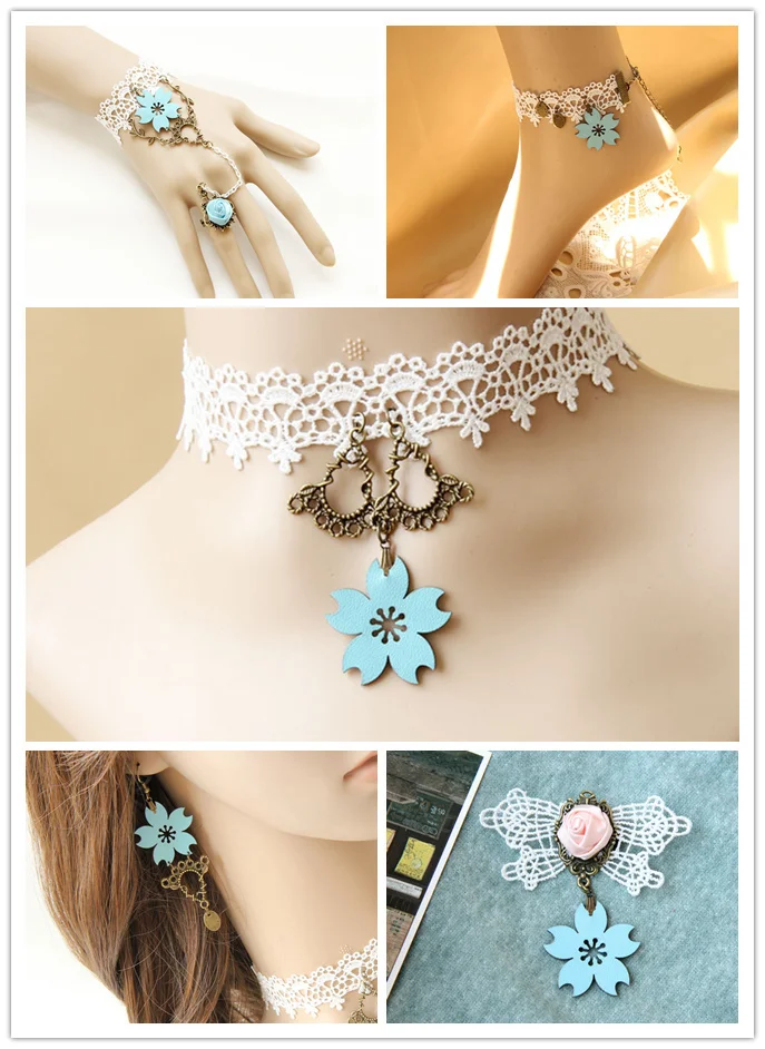 bracelet websites