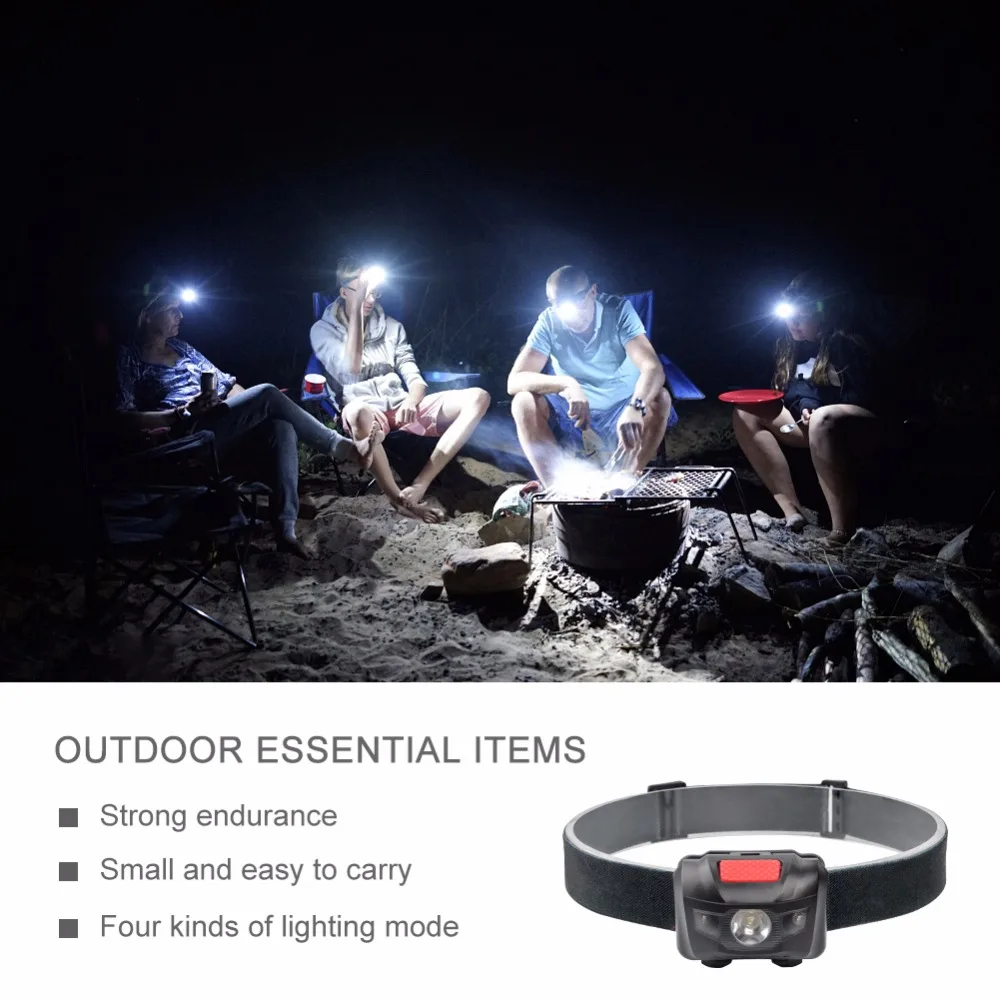 mini headlamp (9)