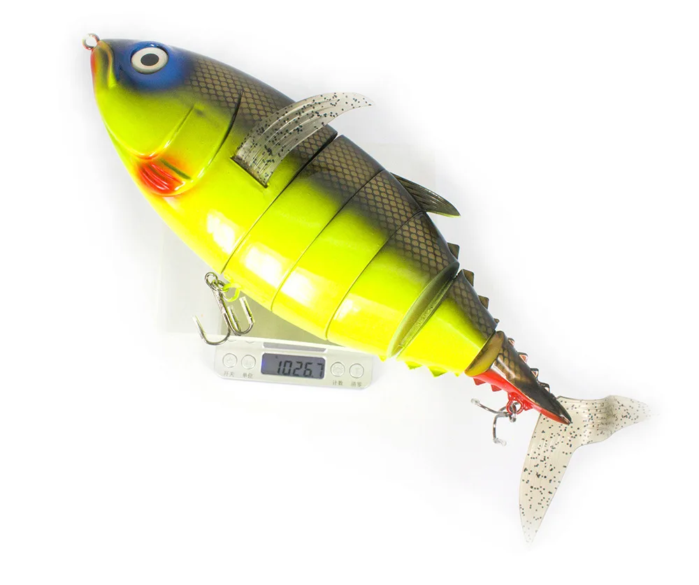 tunas7.jpg