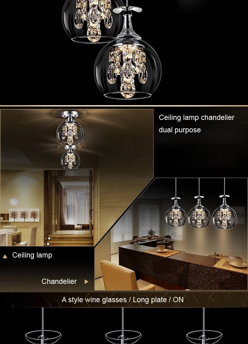 Led-pendentif-en-cristal-04
