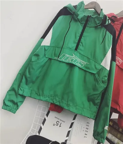 Solar da Pele Jaqueta à Prova de Vento Esporte ao ar Cabolsas de Chuva Protetor Vestuário Design Camuflagem Rápida Rua Estilo Caminhadas Sol Proteção uv Livre