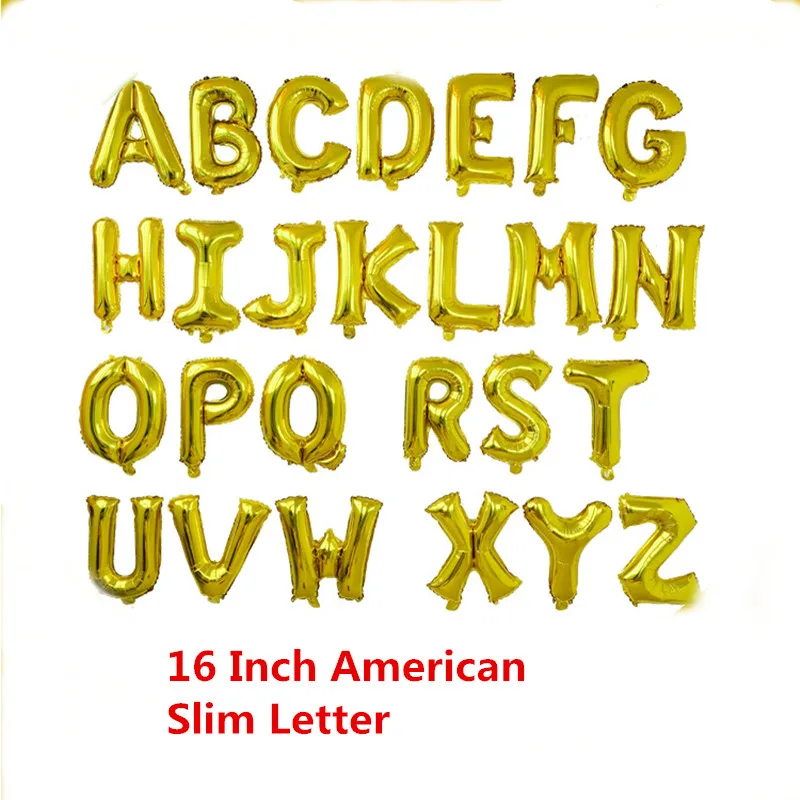 4711462625_1918349374