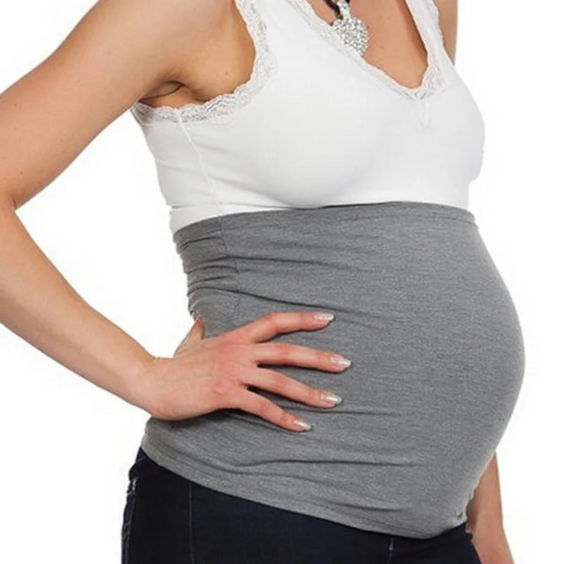 Loozykit поддерживающий пояс для беременных послеродовой корсет поддержка живота дородовой уход бандаж для занятий спортом пояс для беременных женщин