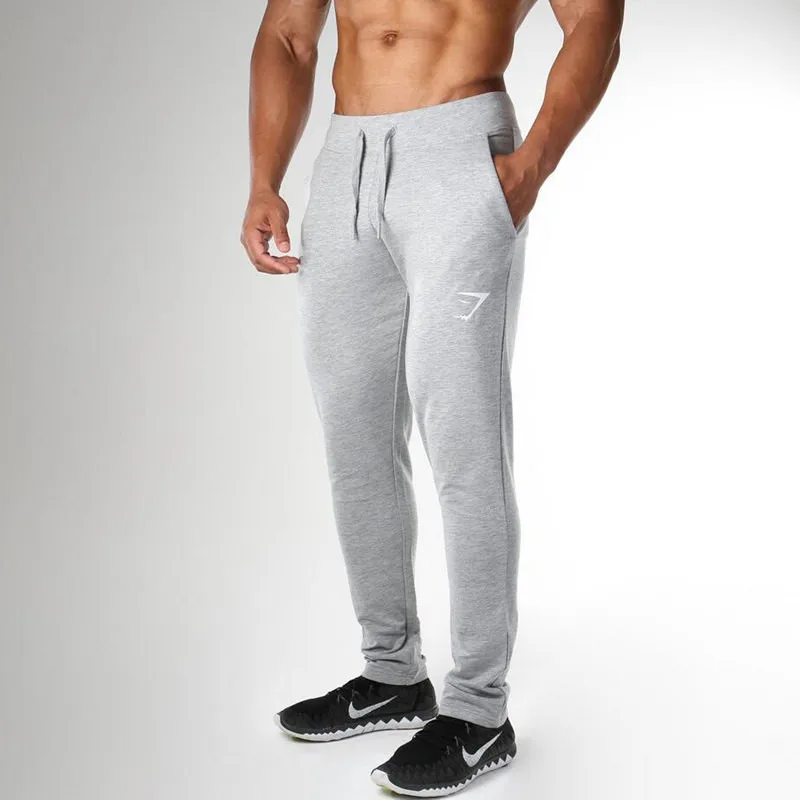 Gymshark спортивные джоггеры женские