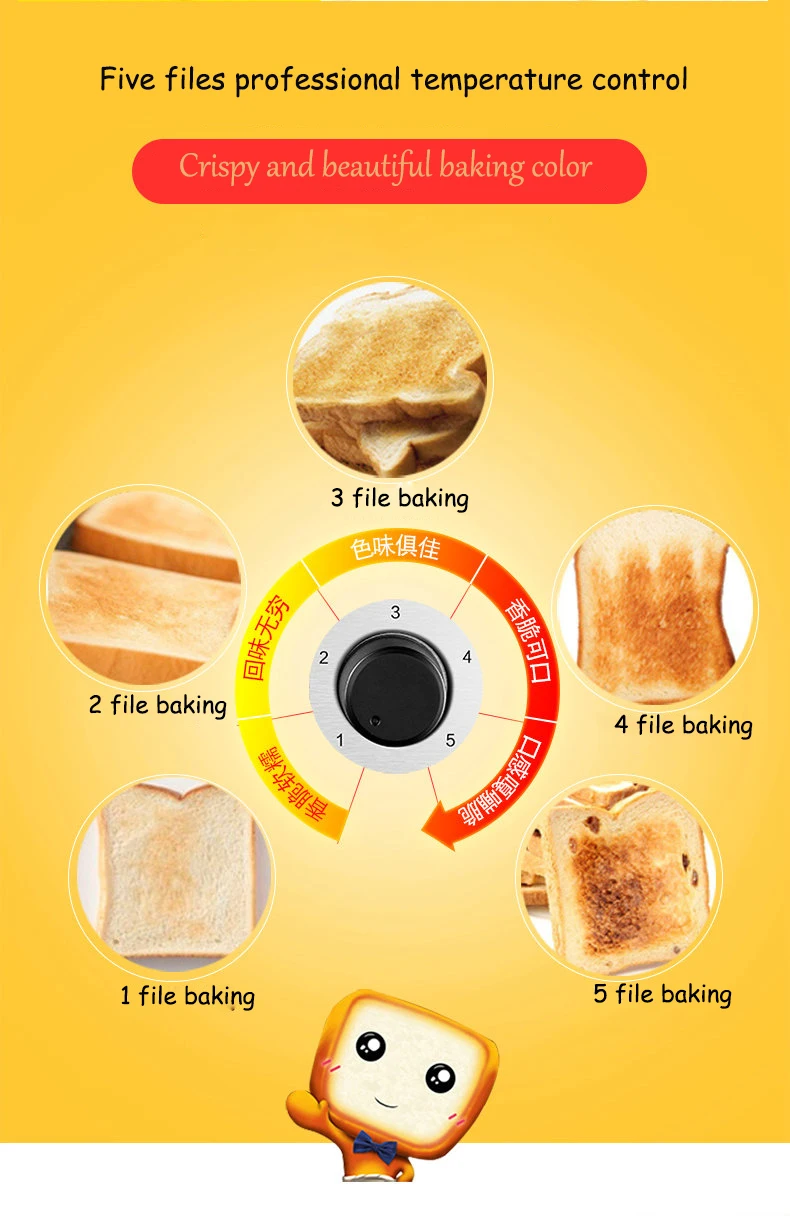 HTB1UHEhcG_ST1JjSZFqq6AQxFXa5