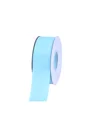Light blue 305