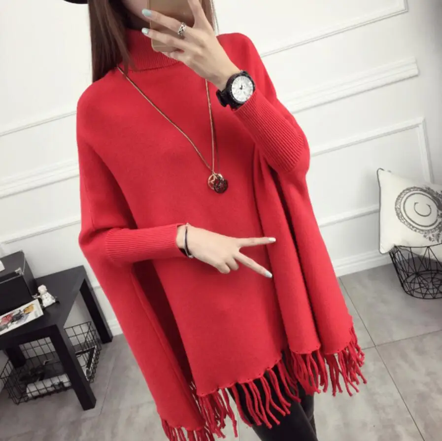 QQ20181010000255