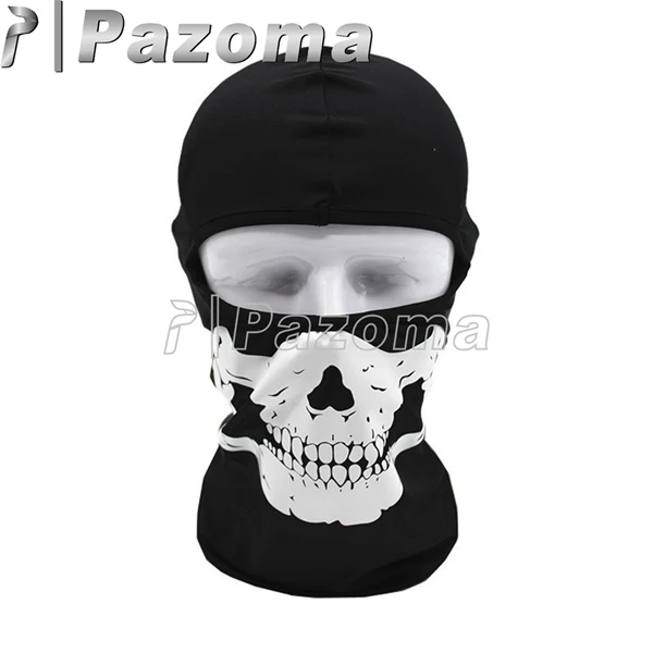 aa-507-bkwt (1)      AA-507-BKWT (1) aa-507-bkwt (1)1