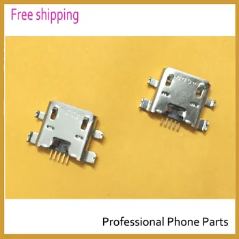 

10pcs/lot Original For Google Asus Nexus 7 2ND 2013 Tablet micro USB Charger Charging Port Connector
