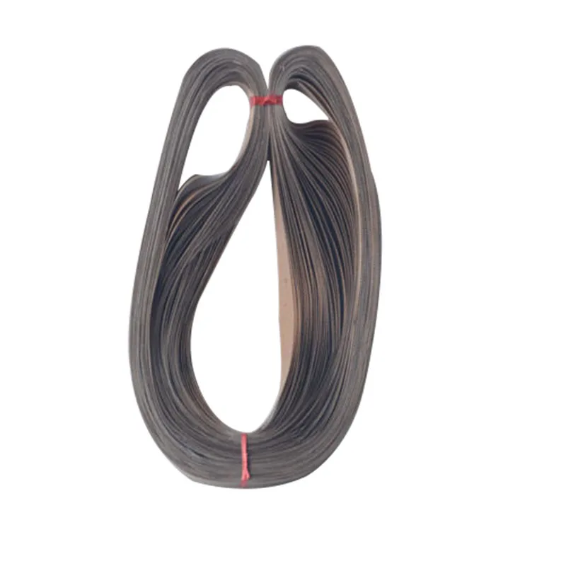 750-15-0-2mm-Teflon-Belt-For-Continous-Band-Sealer-Teflon-sealing-tape-BateRpak-Resin-Tape