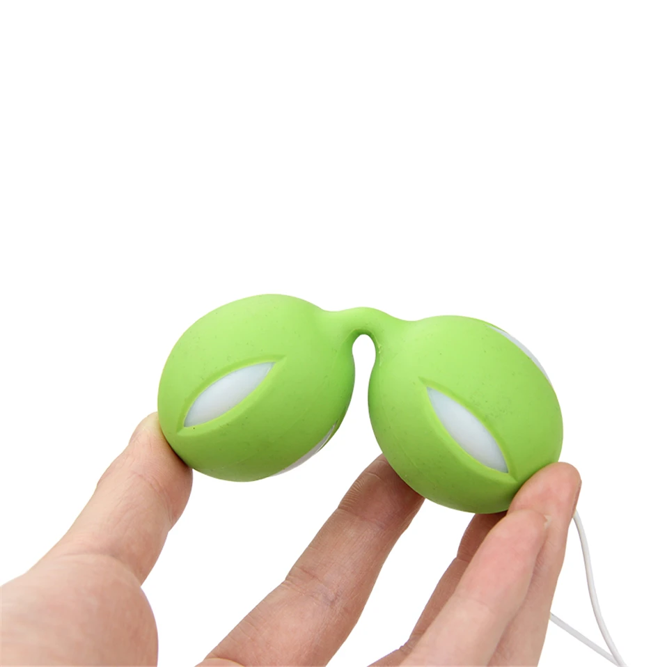 Female-Smart-Duotone-Ben-Wa-Ball-Weighted-Female-Kegel-Vaginal-Tight-Exercise-Machine-Vibrators-Sex-Toys (1)