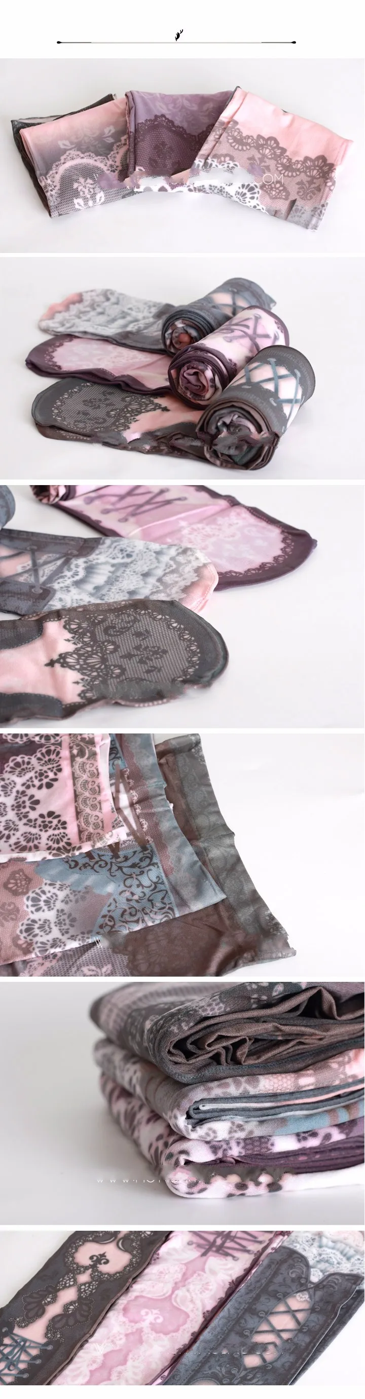 TB2IdE1gVXXXXbgXpXXXXXXXXXX_!!69244970 (1)_meitu_1_meitu_1