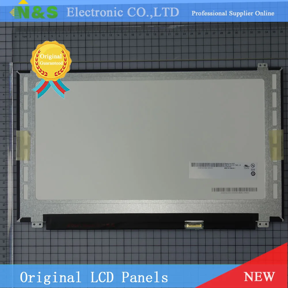 G156HTN01.0 2