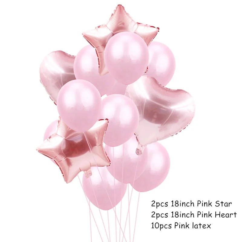 14Pcs-Black-Gold-Latex-Balloons-Set-Happy-Birthday-Party-Helium-Star-Ballon-Wedding-Decorations-Baloon-Party.jpg_640x640 (2)_