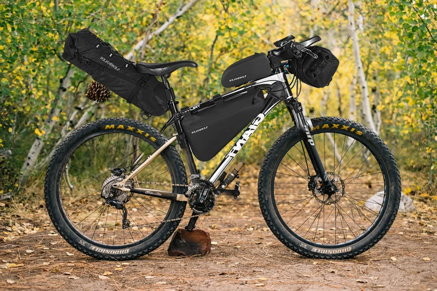 chumba-ursa-29-bc-0439-4676