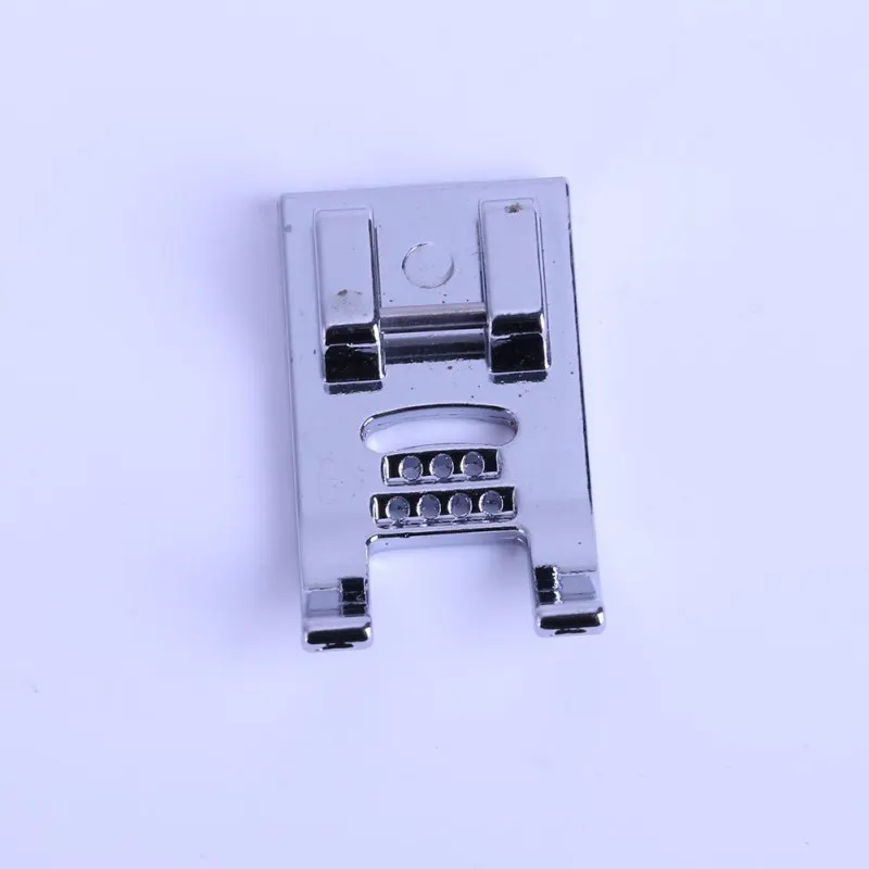PI0413-7 (2)