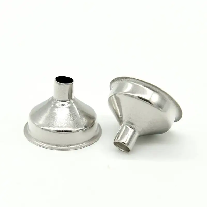 Portable 1/3/4/5/6/8/9/10oz Stainless Steel Wine Pot Hip Liquor Whiskey Alcohol Flask Cap and Funnel Hip Flask