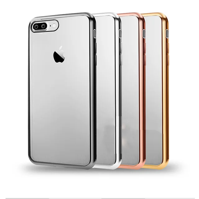 apple iphone 7 protective case apple iphone 7 protective case