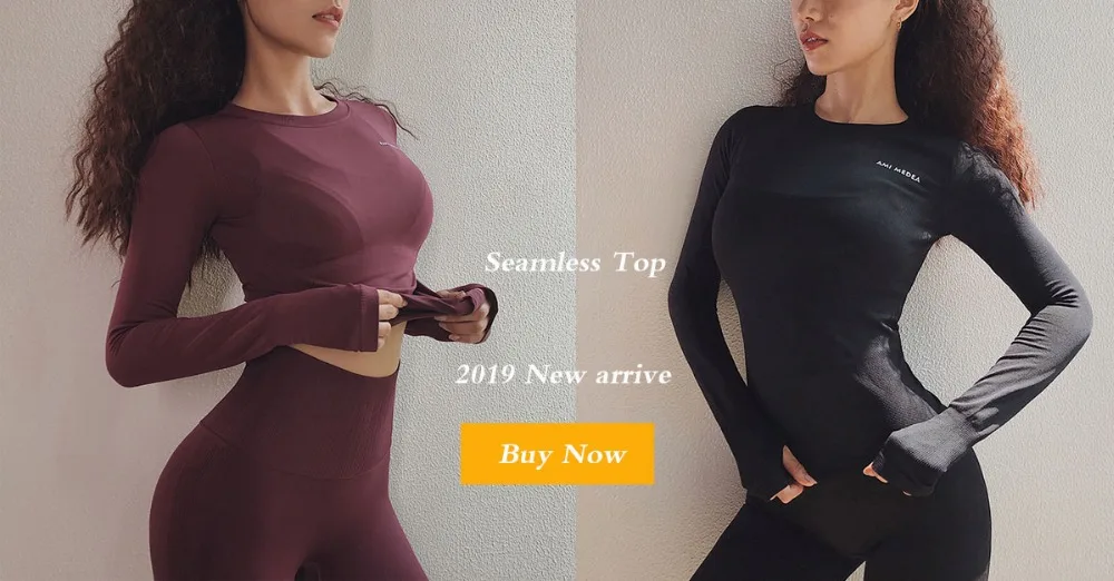 334