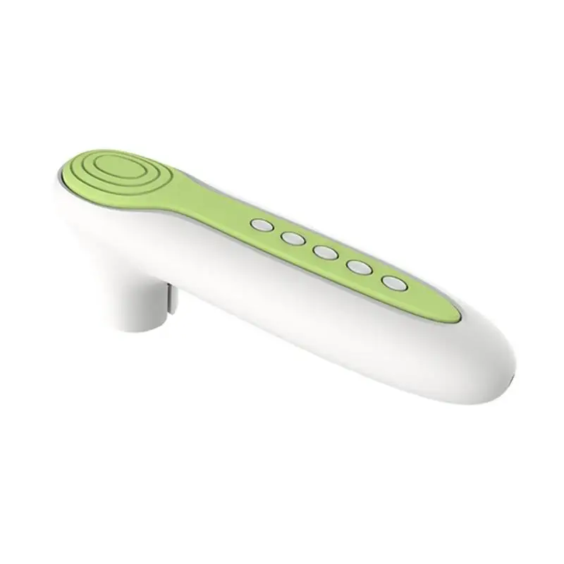 Silicone Anti Collision Door Handle Protector Covers Kids Children Home Safety Decor Baby Care