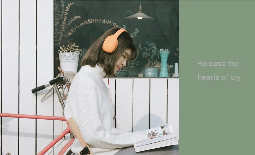 Original-Xiaomi-Mi-Headphone-Comfort (6)